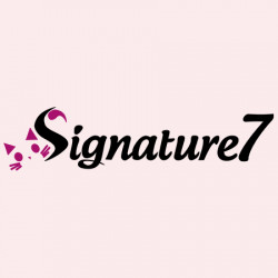 Signature7